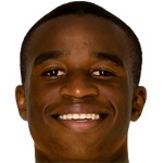 Youssoufa Moukoko